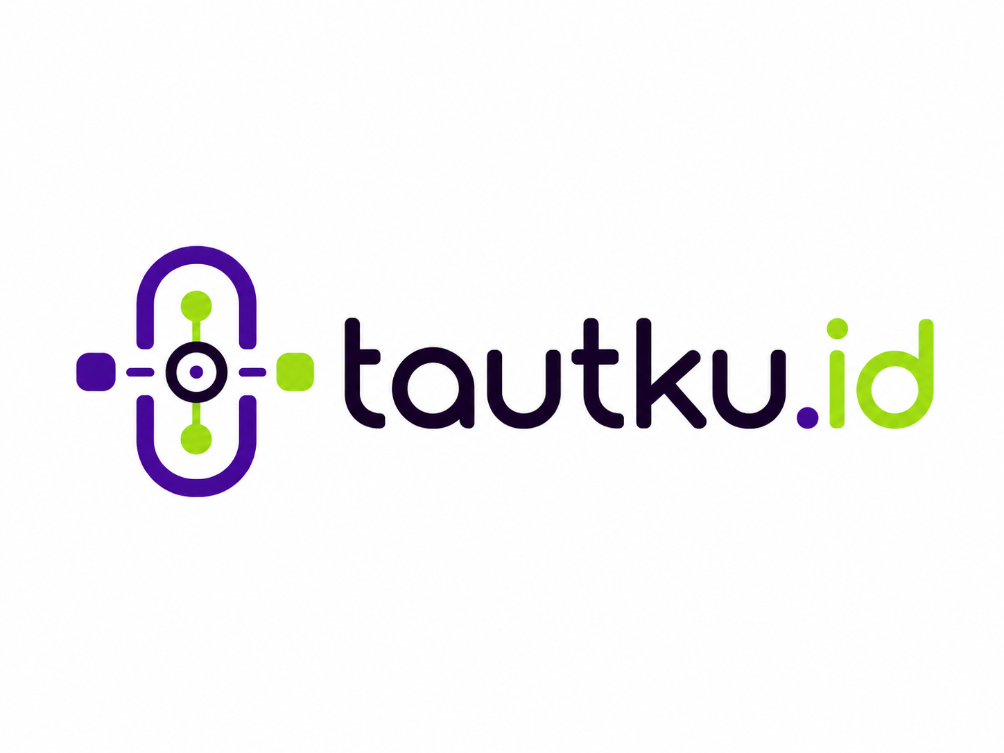 Logo Tautku